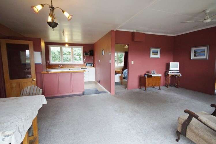 551 Medbury Road Hawarden_4