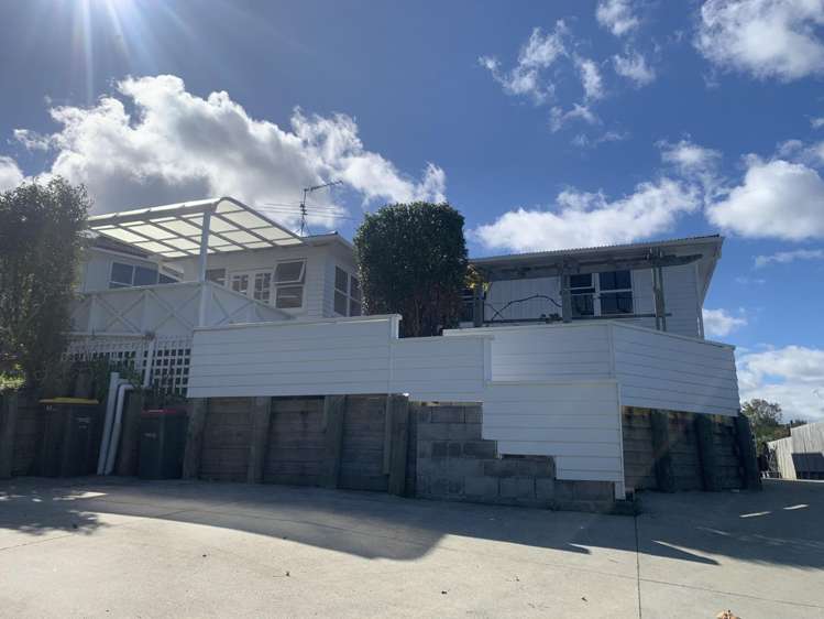 26 Cheval Drive_0