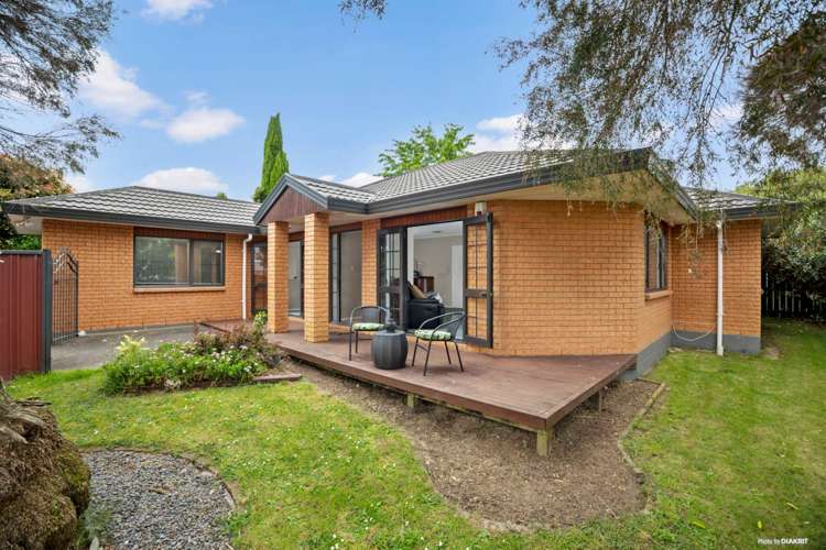 60 Smale Street Point Chevalier_1