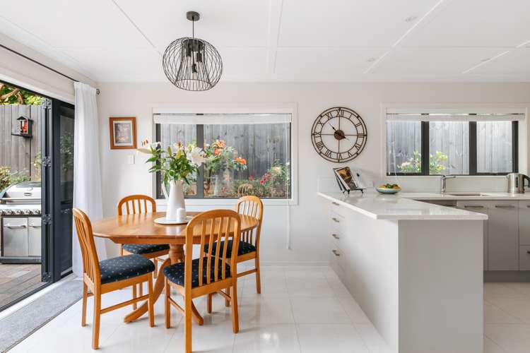 64 Stableford Drive Pyes Pa_4