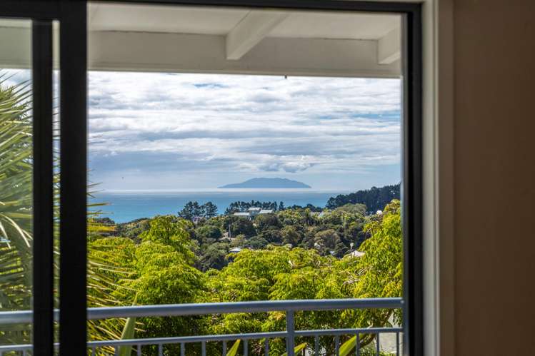 Az/4 Bay Road Palm Beach_13