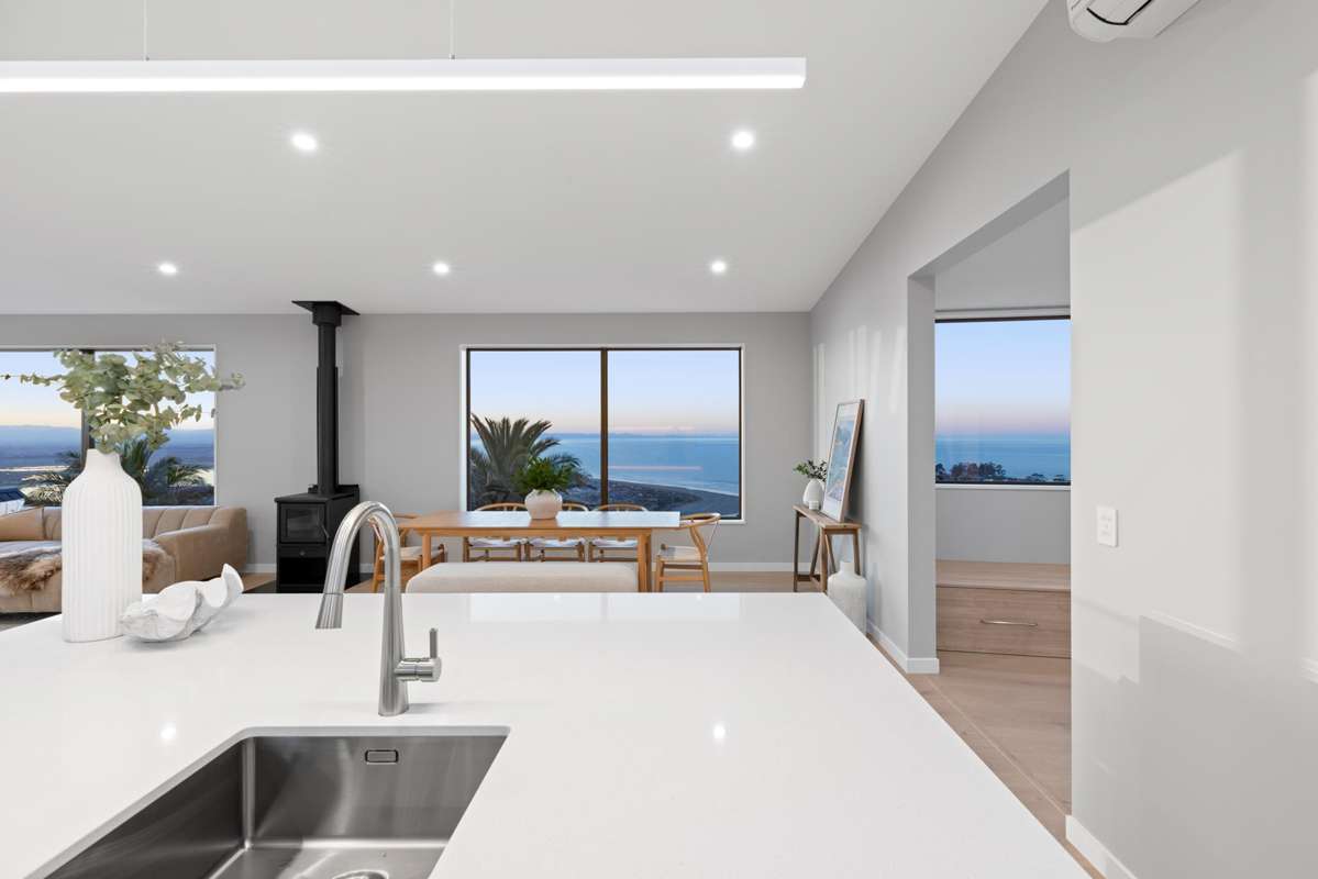 3 Ararat Lane_4