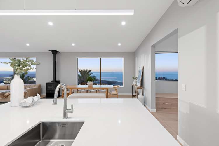 3 Ararat Lane Clifton_10