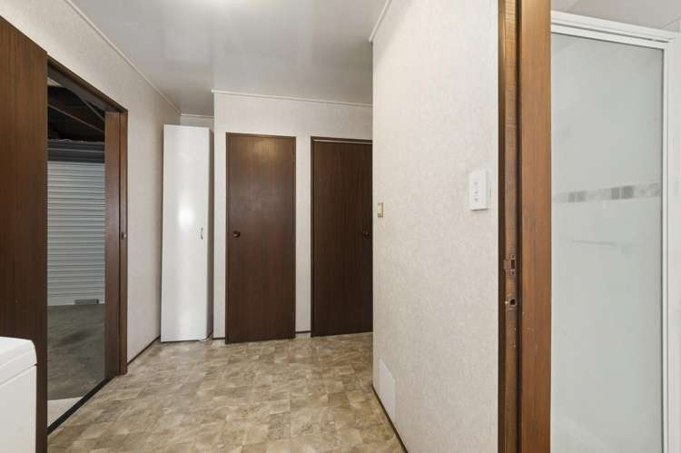 8 Wychwood Crescent Springfield_12