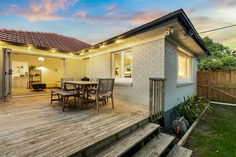 86 Beach Haven Road Beach Haven_16