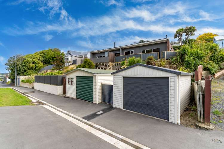 186b Kaikorai Valley Road Bradford_19