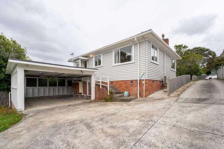 12 Norman Road Titirangi_18