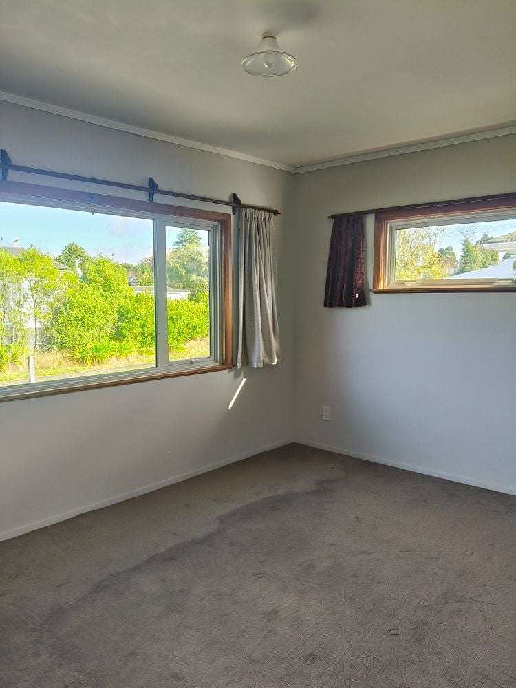 Address withheld Taupo_3