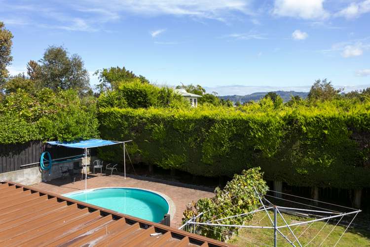 67 Richmond Avenue Richmond Heights_15