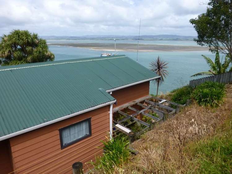 150c Lentfer Lane Kawhia_11