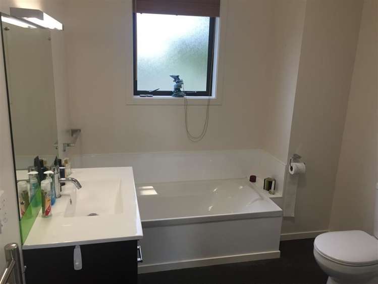 28 Durham Street Tapanui_10