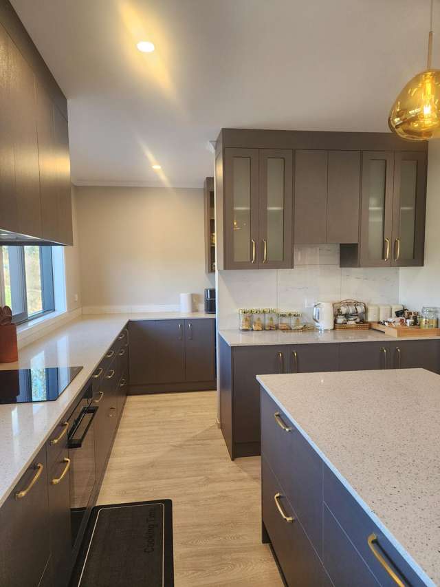 3 Cabernet Court Te Kauwhata_2