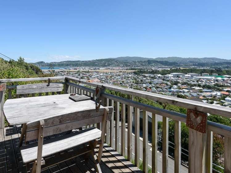 147 Townsend Road Miramar_1