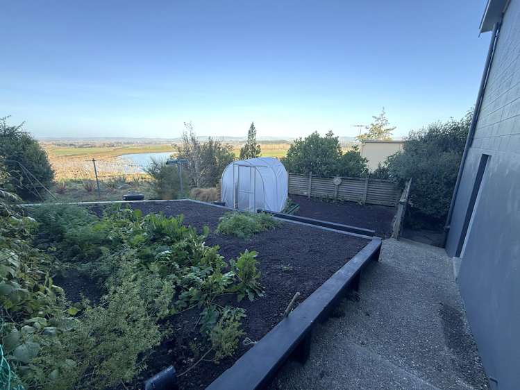 7 Arthur Terrace Balclutha_16