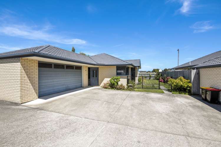 19A Linton Street Mayfield_18