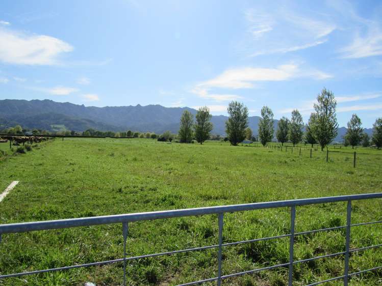 Stanley Road South Te Aroha West_15