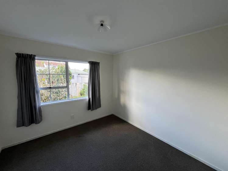 7A Coleridge Place Tikipunga_5