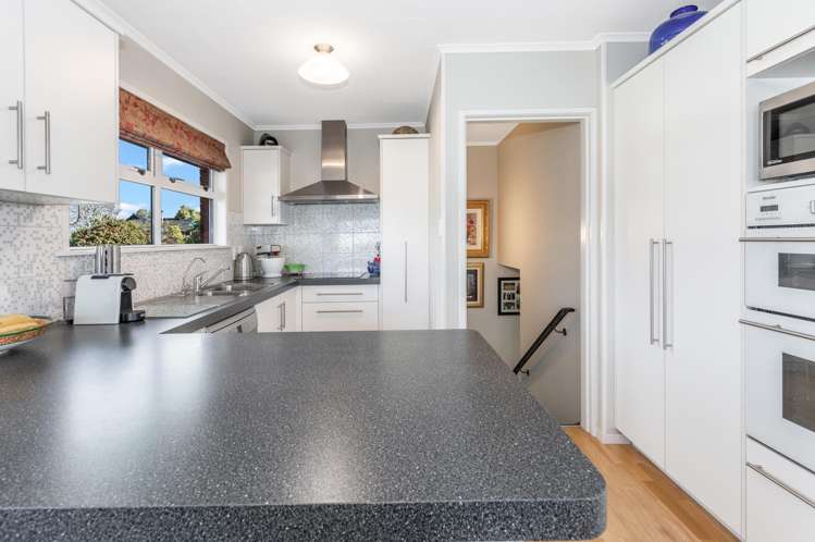 494 Thames Street Morrinsville_5