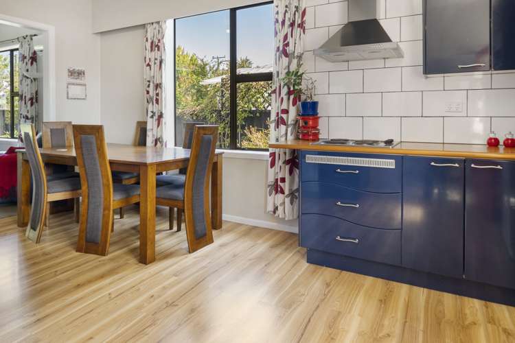 26 Rogers Street Blenheim Central_6