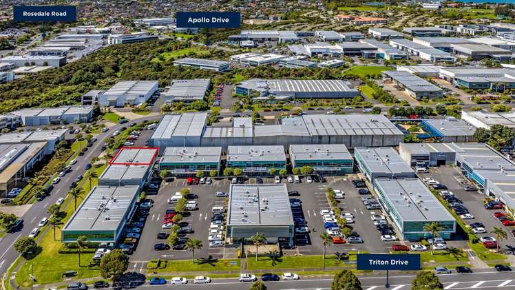 B3/14-22 Triton Drive Albany_11