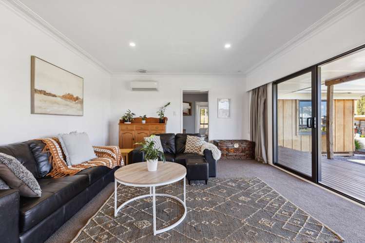 12 Pipitiera Street Taumarunui_7