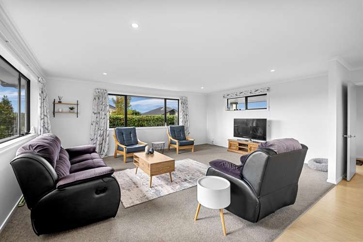 26 Bradbury Avenue Rolleston_5