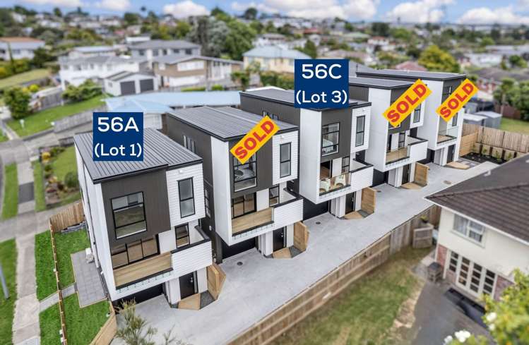 56c Cardiff Road Pakuranga_23