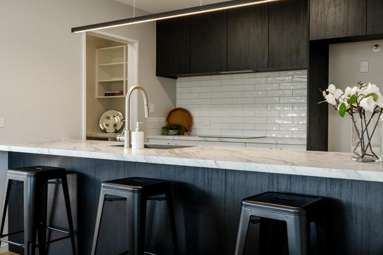 189 Kaniere Road_1