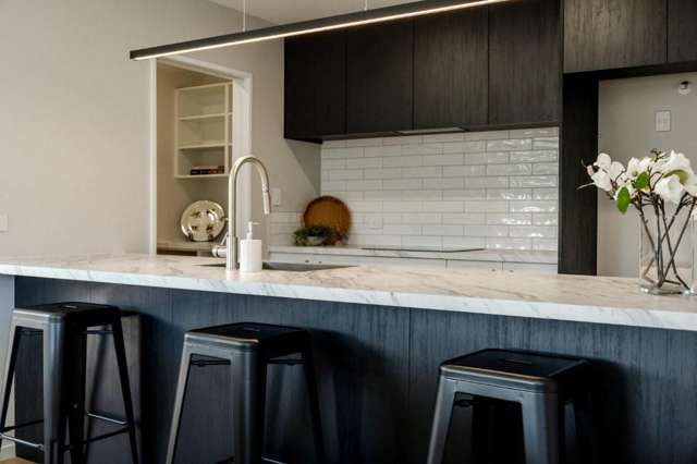 189 Kaniere Road Hokitika_1