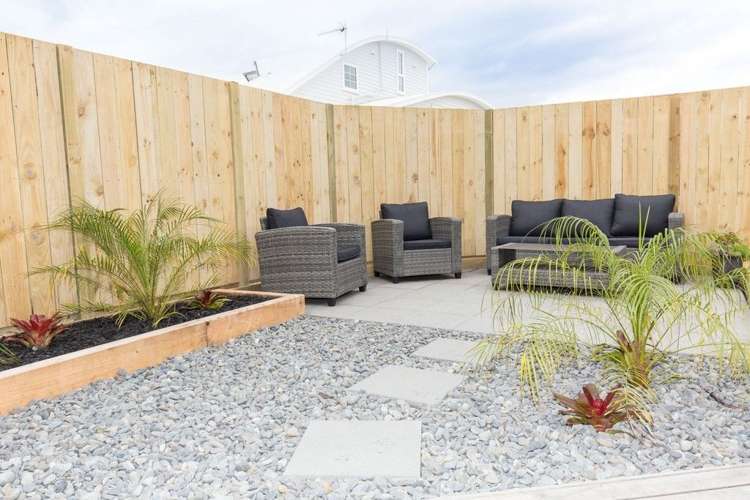 1037 Papamoa Beach Road Papamoa_1