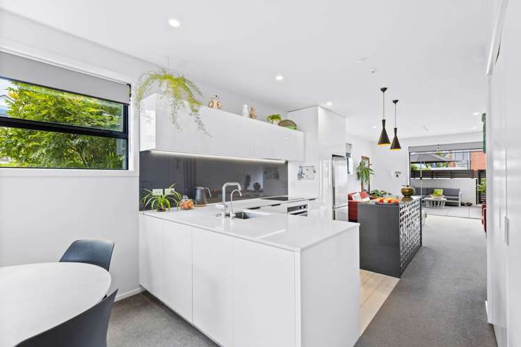 29/4 Stables Lane Millwater_7