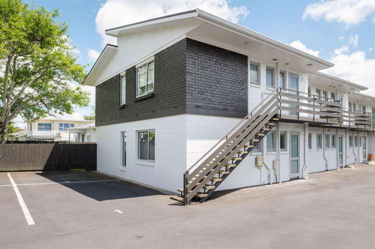 1/10 Avon Street Frankton_10