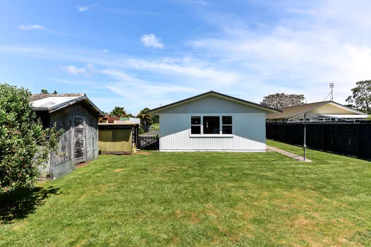 24 Bremworth Avenue Dinsdale_9