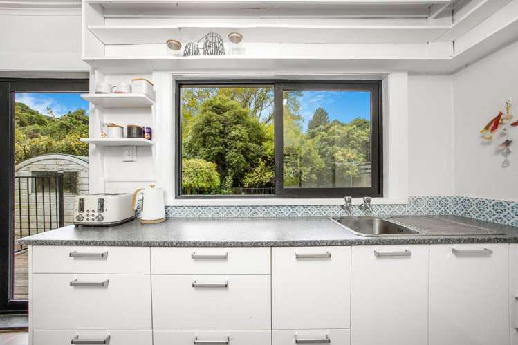 5 Gorman Street Macandrew Bay_6