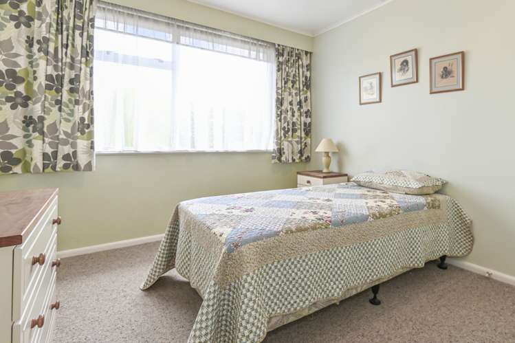 426 Hemi Street Raureka_12