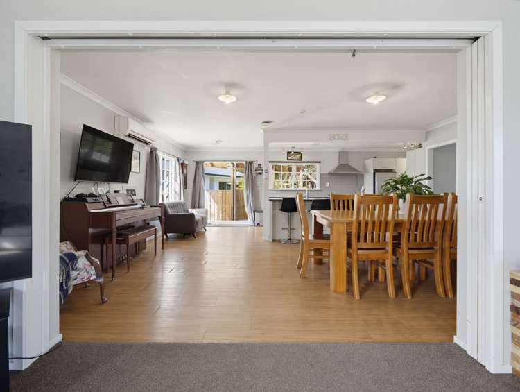 35 Fitzroy Avenue Fitzroy_30