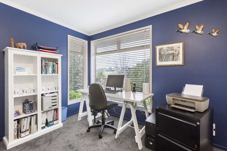 63a Field Lane Waitoki_12