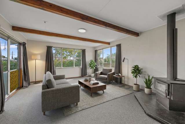 4 Cabot Place Flaxmere_1