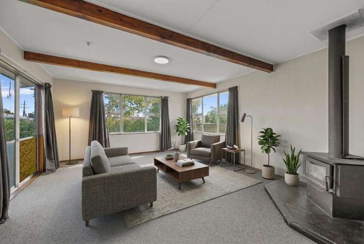 4 Cabot Place Flaxmere_1