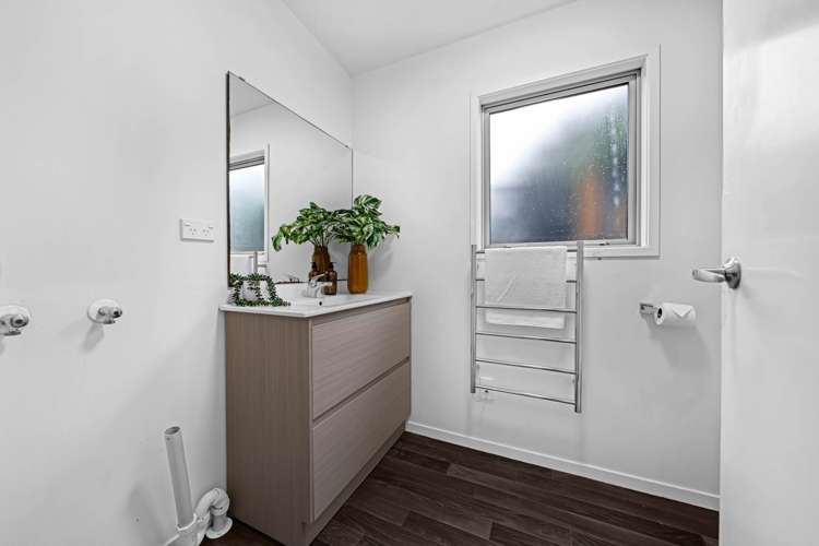 3/15 Monterey Avenue Otahuhu_19