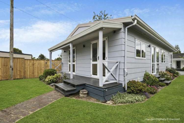 53a Hamilton Road Cambridge_0