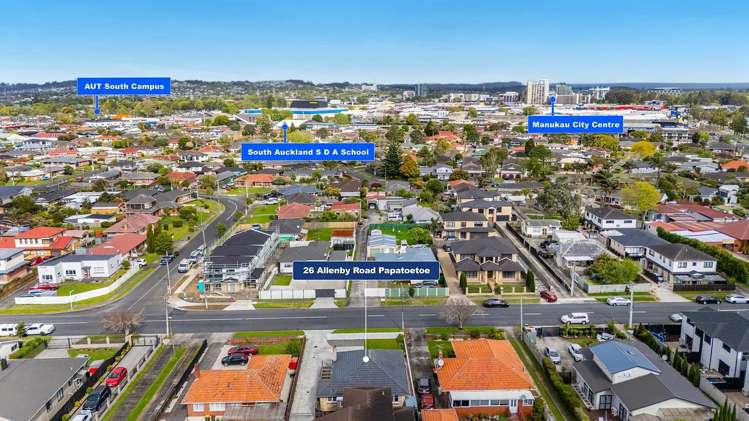 26 Allenby Road Papatoetoe_13