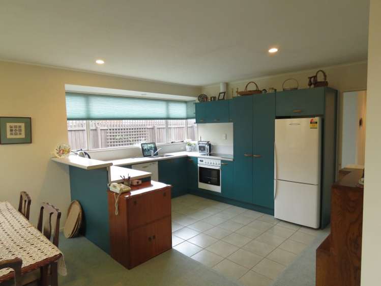 125 Pages Road Allenton_2