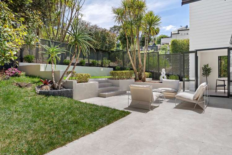 6 Onepoto Road Hauraki_32