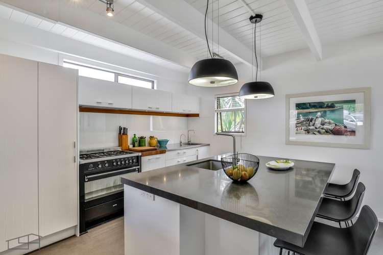 43 Pukeora Avenue Remuera_10