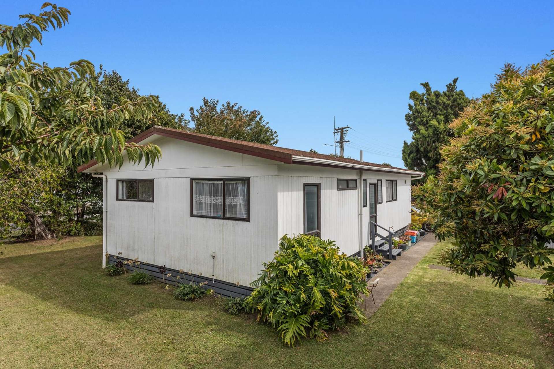 42 Union Street Opotiki_0