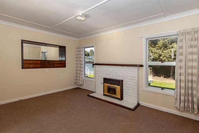 53 Burness Road Jervoistown_2