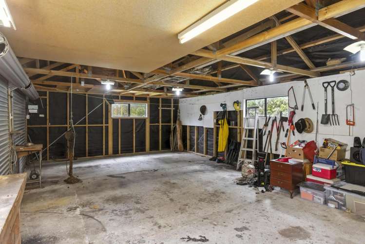 15 Leinster Avenue Raumati South_17