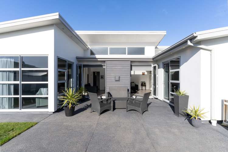 17 Torrey Pines Waimairi Beach_22