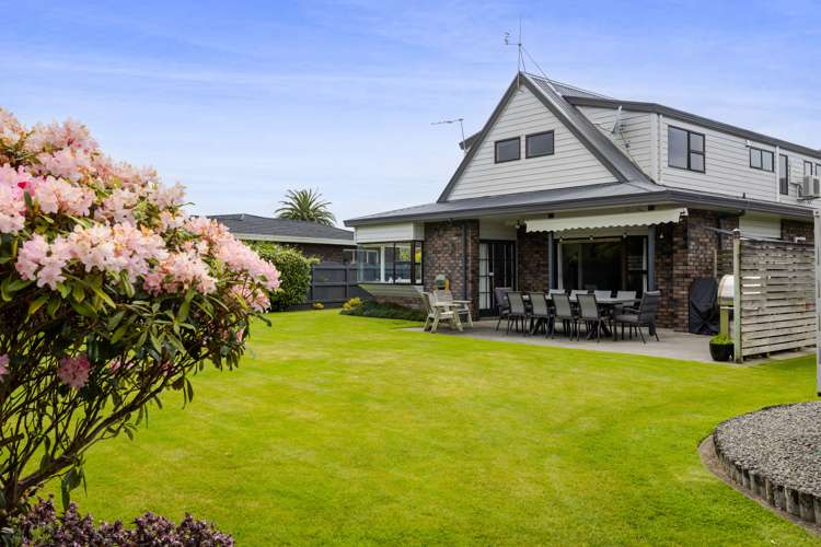 11 County Drive Hawera_35